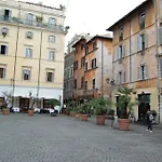 Navona Family Apartment